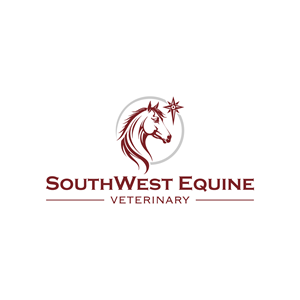 Logo Design by DigitalArt for this project | Design: #33400277