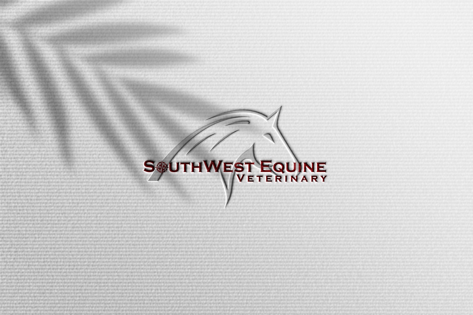 Logo Design by Loud_Media for this project | Design #33376646