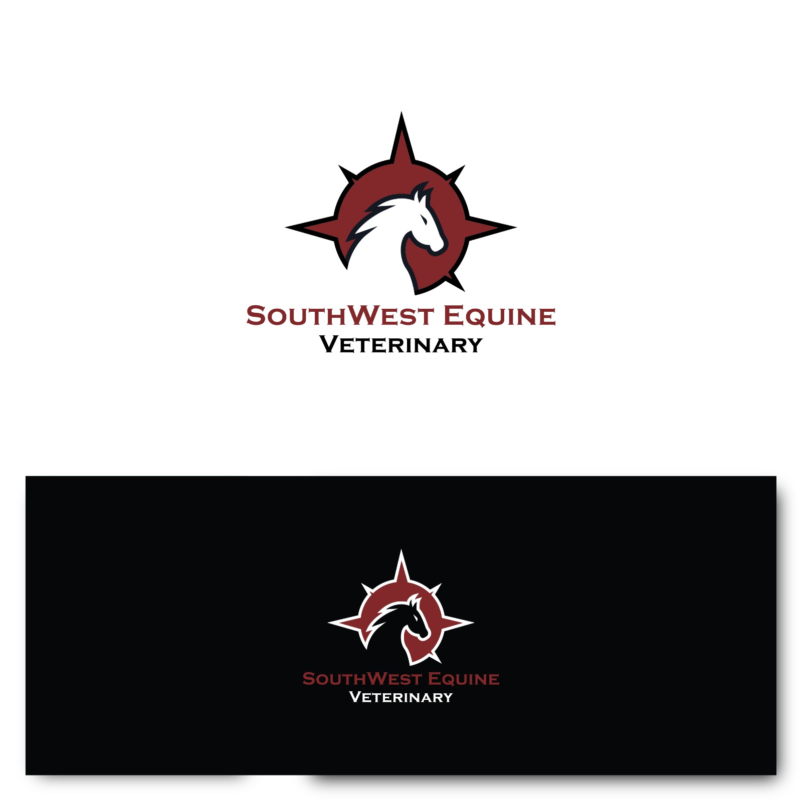 Logo Design by Loud_Media for this project | Design #33376647