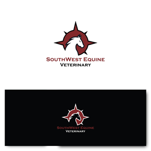 Design de Logo par Loud_Media pour ce projet | Design : #33376647