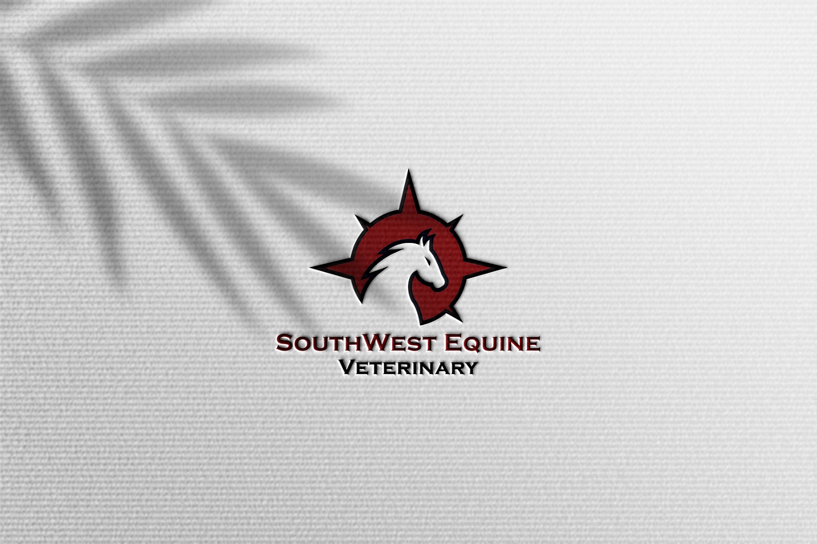 Logo Design by Loud_Media for this project | Design #33376648