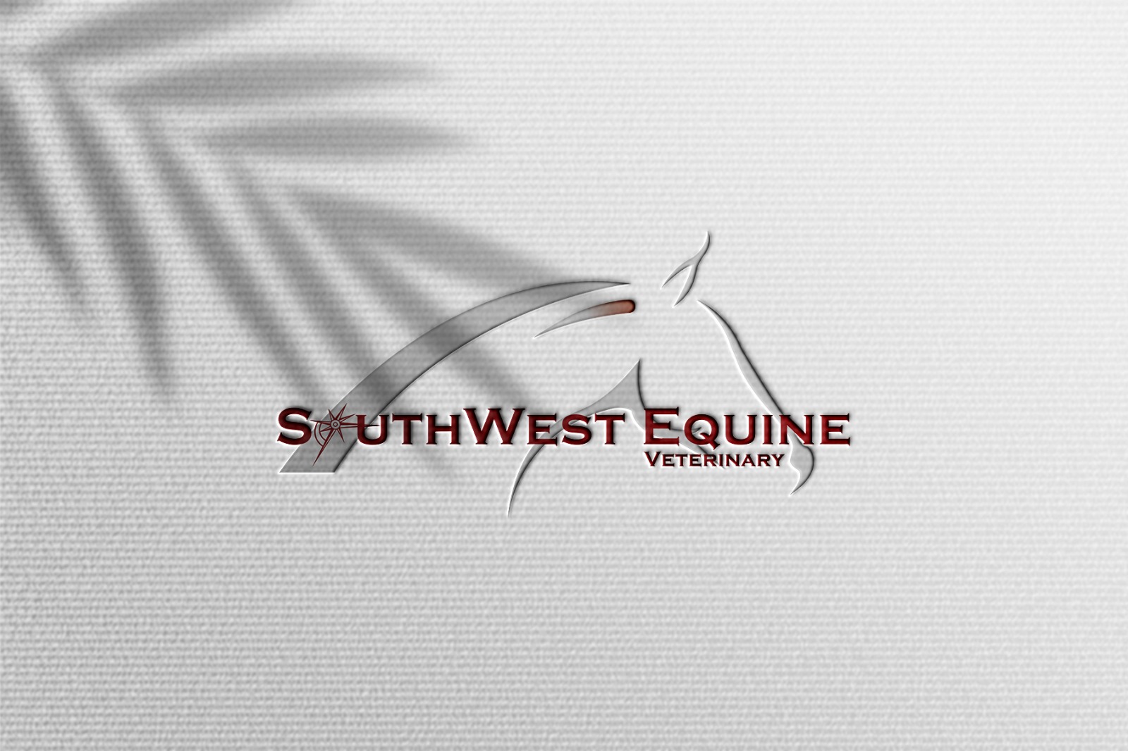 Diseño de Logo por Loud_Media para este proyecto | Diseño #33376649