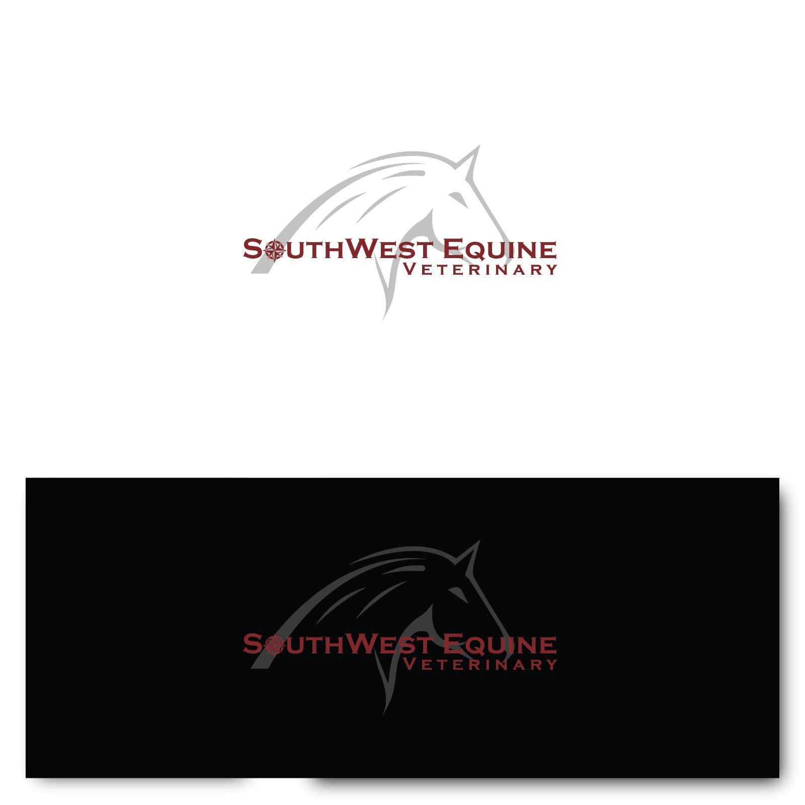 Logo Design by Loud_Media for this project | Design #33376656