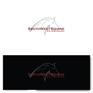 Design de Logo par Loud_Media pour ce projet | Design : #33376656