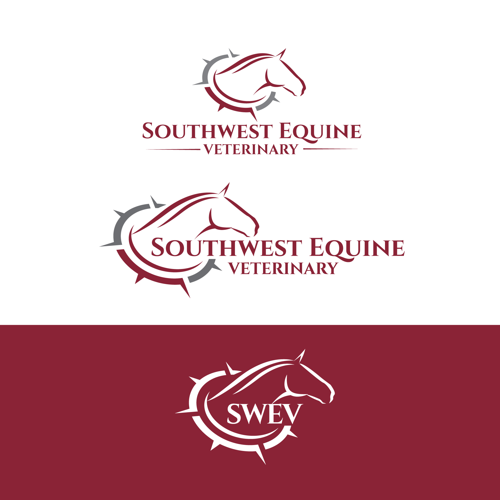 Logo Design by sherman for this project | Design #33360601