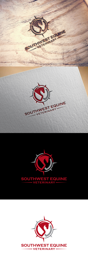 Logo Design by designA78 for this project | Design: #33364786