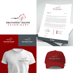 Logo Design by UMBRA Designs for this project | Design: #33359254