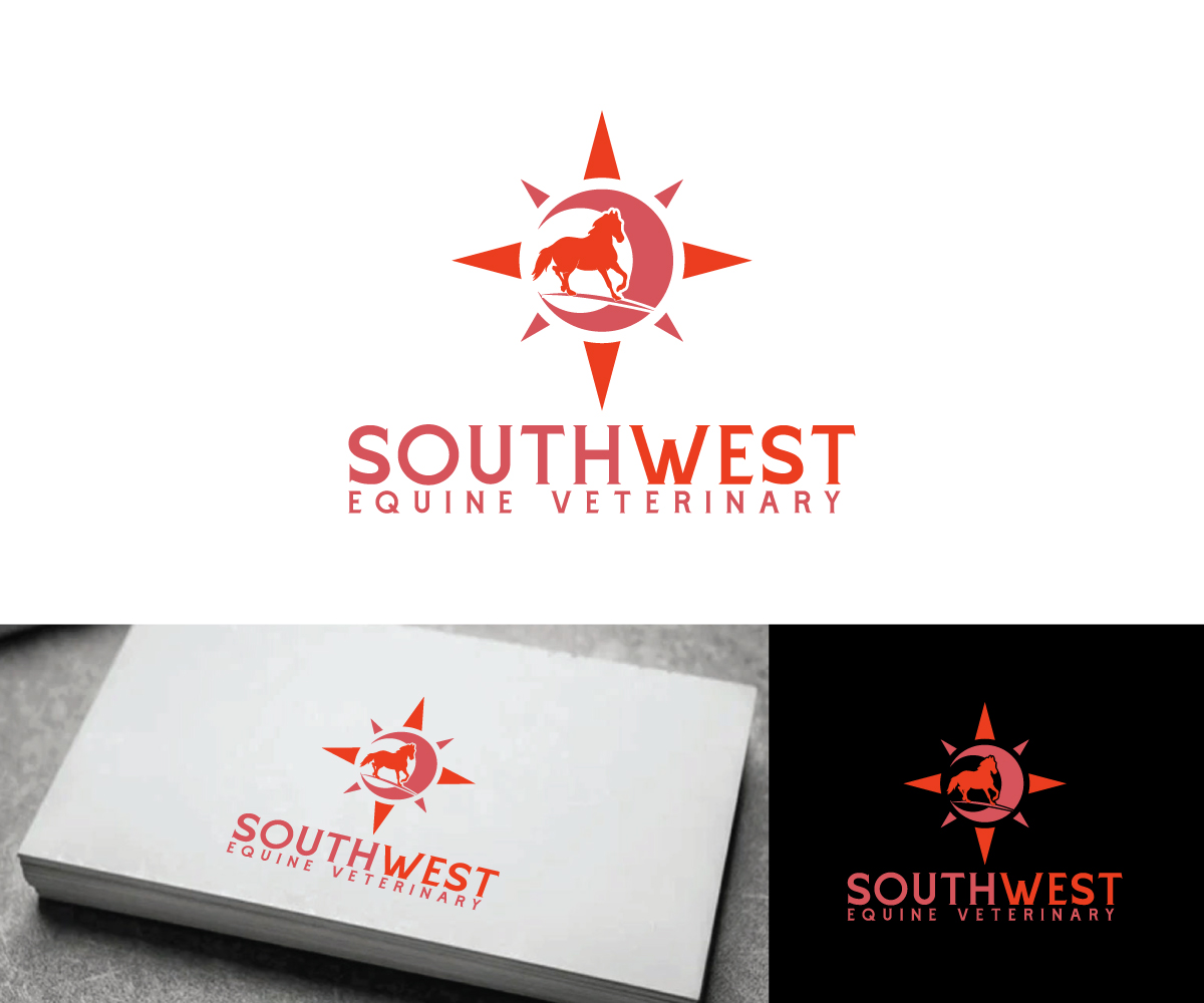 Logo Design by Ansh Design for this project | Design #33362206