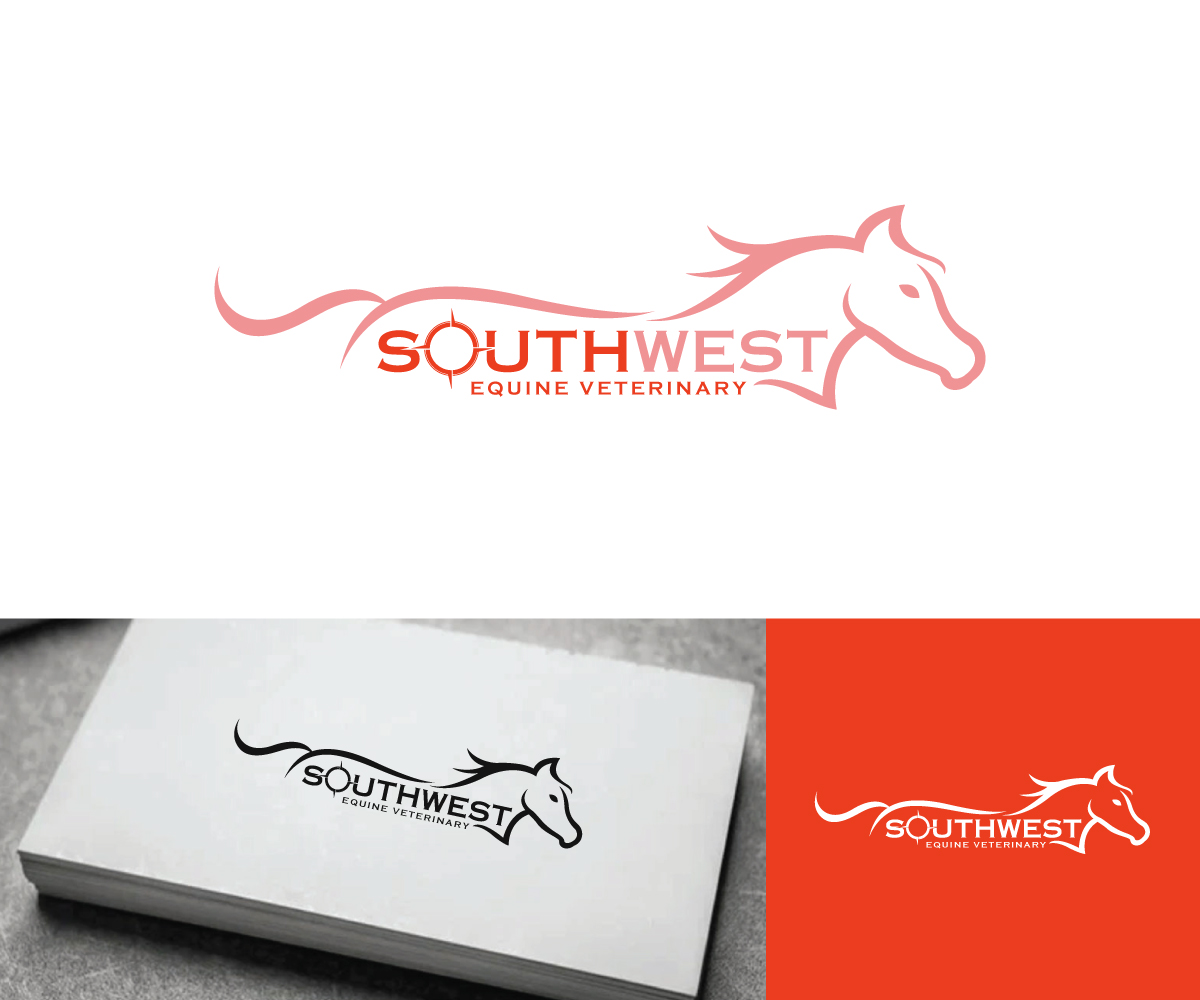 Logo Design by Ansh Design for this project | Design #33362207