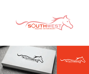 Logo Design by Ansh Design for this project | Design: #33362207