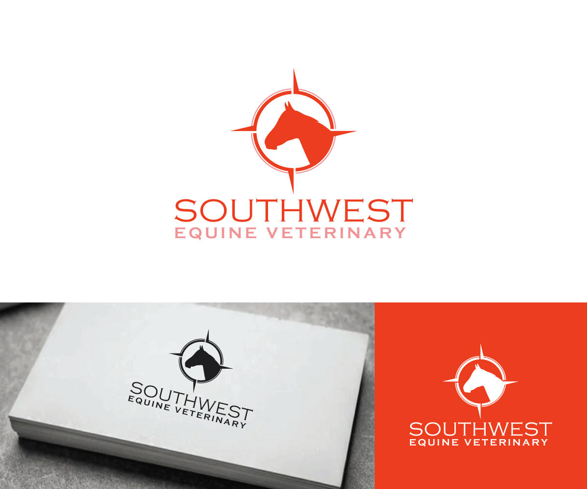 Logo Design by Ansh Design for this project | Design #33362208