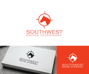 Logo Design by Ansh Design for this project | Design: #33362208