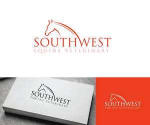 Logo Design by Ansh Design for this project | Design: #33362209