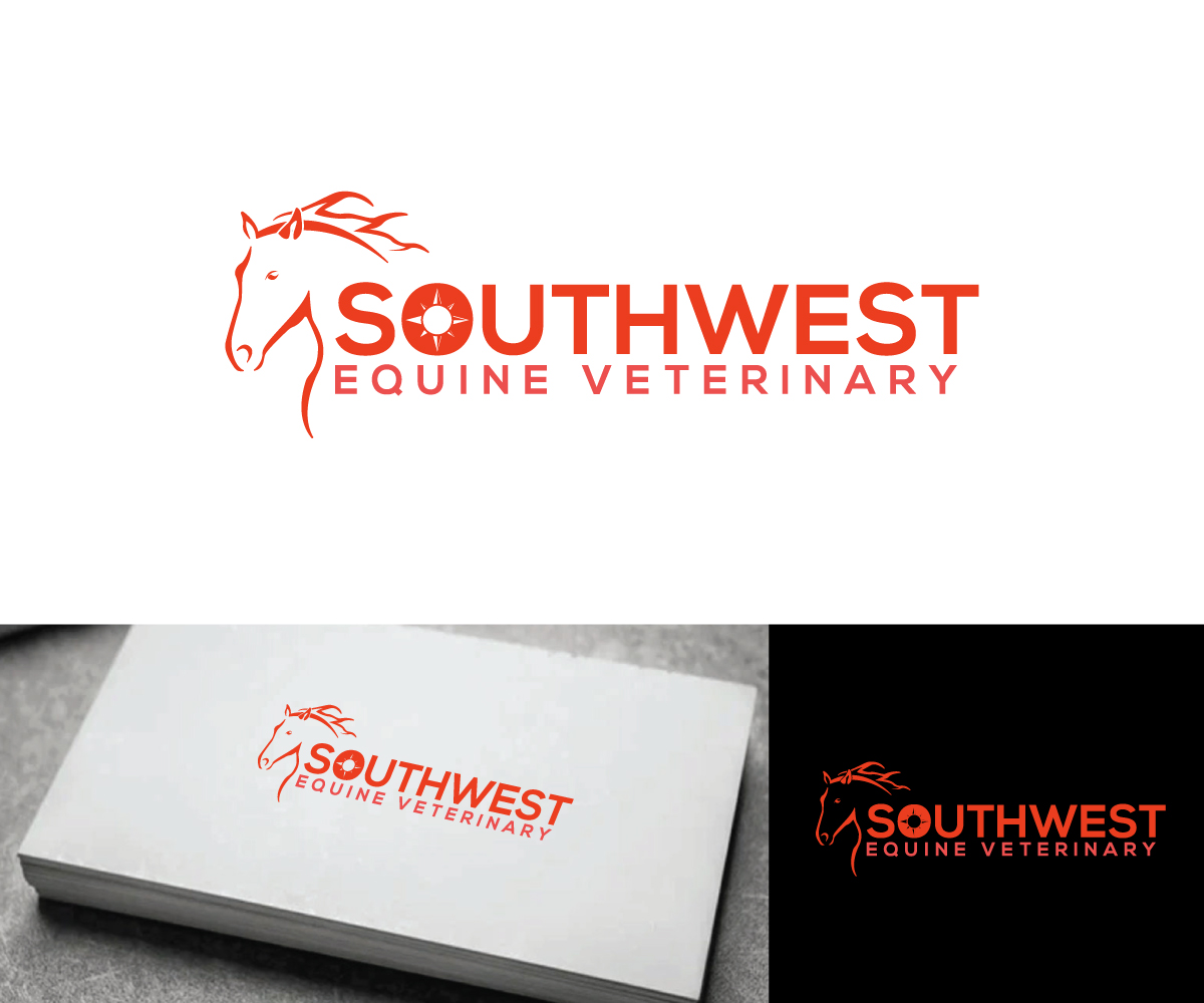 Logo Design by Ansh Design for this project | Design #33362210