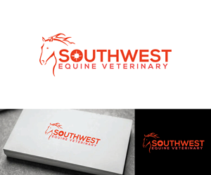 Logo Design by Ansh Design for this project | Design: #33362210