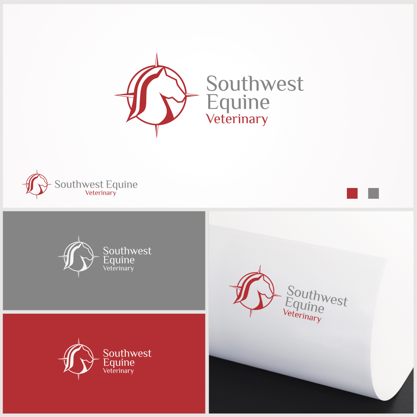 Design de Logo par Homgraf Taller Grafico pour ce projet | Design #33400168