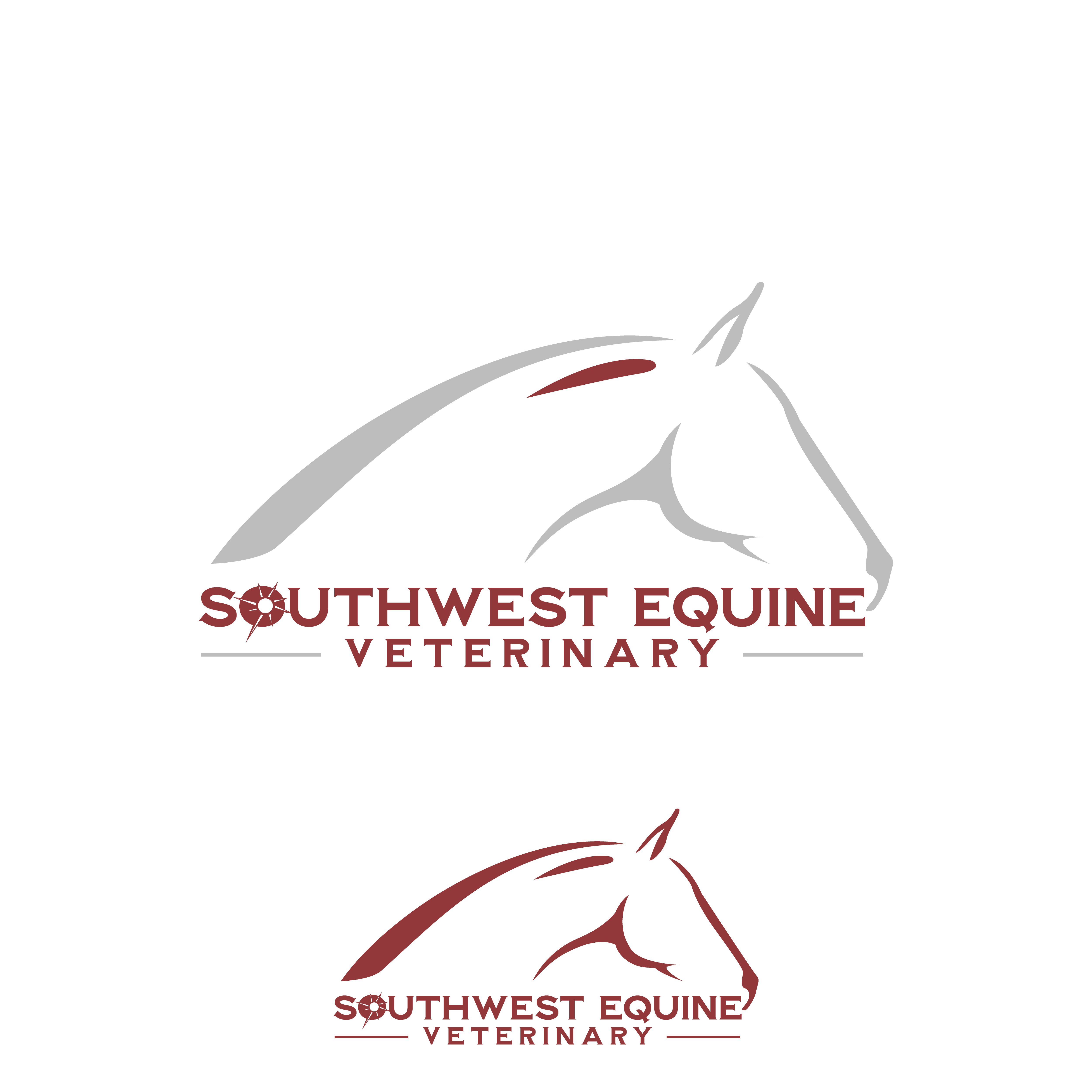 Logo Design by Zackalfie for this project | Design #33399945
