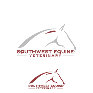 Logo Design by Zackalfie for this project | Design: #33399945
