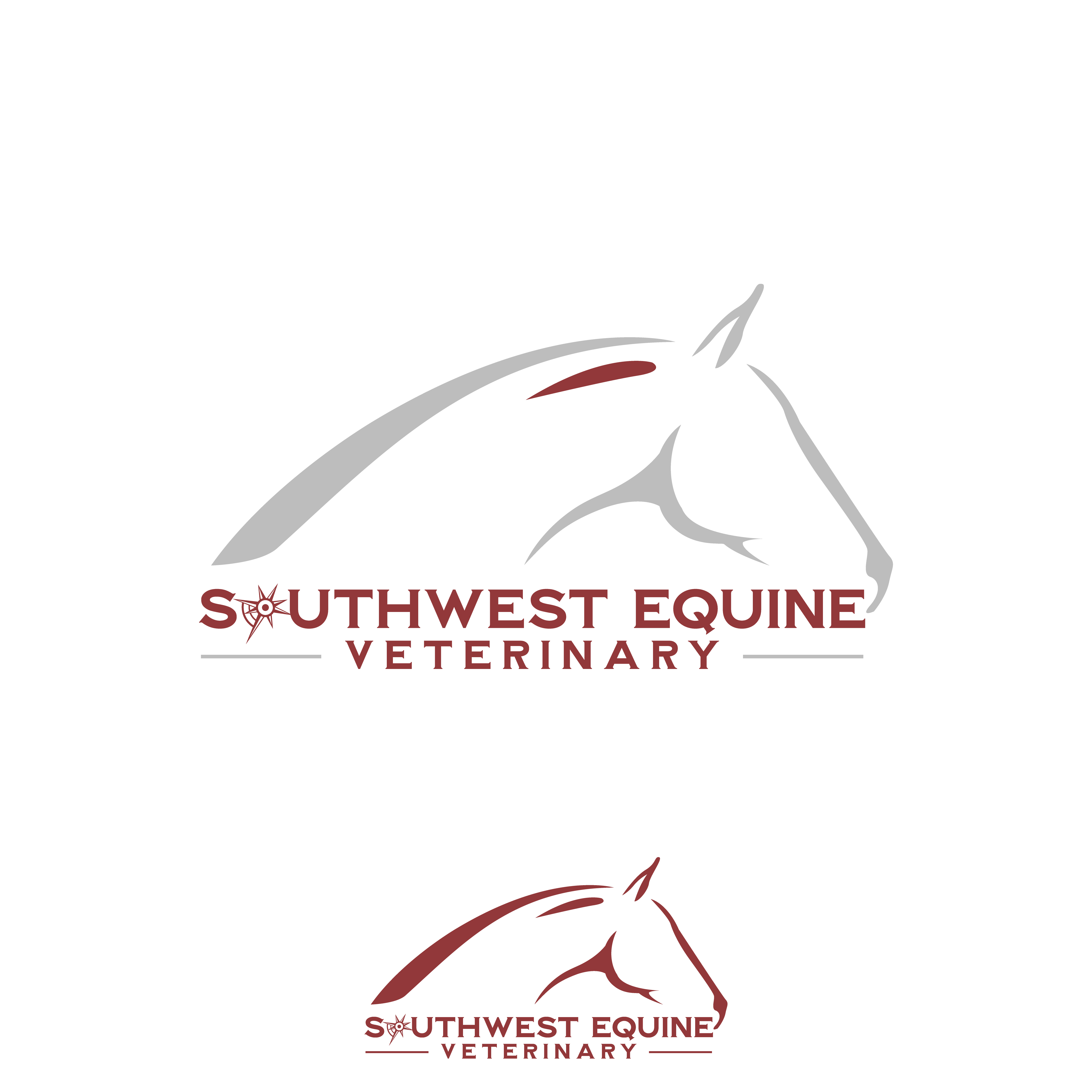 Logo Design by Zackalfie for this project | Design #33399950