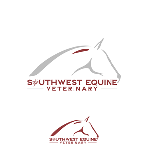 Design de Logo par Zackalfie pour ce projet | Design : #33399950