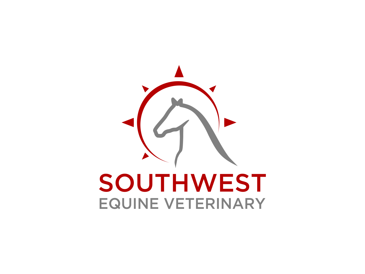 Logo Design by BNdesigner for this project | Design #33371878
