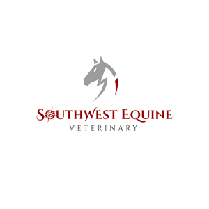 Logo Design by Taufiq Ismail