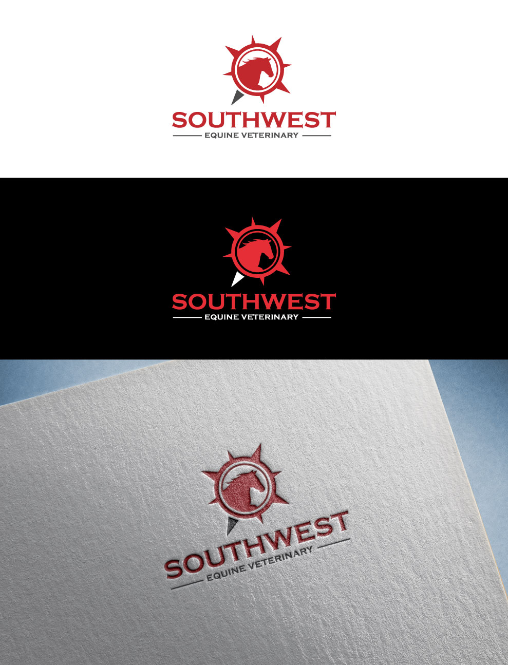 Design de Logo par flora.c design pour ce projet | Design #33366573