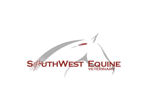 Logo Design by ZEA Design for this project | Design: #33359480