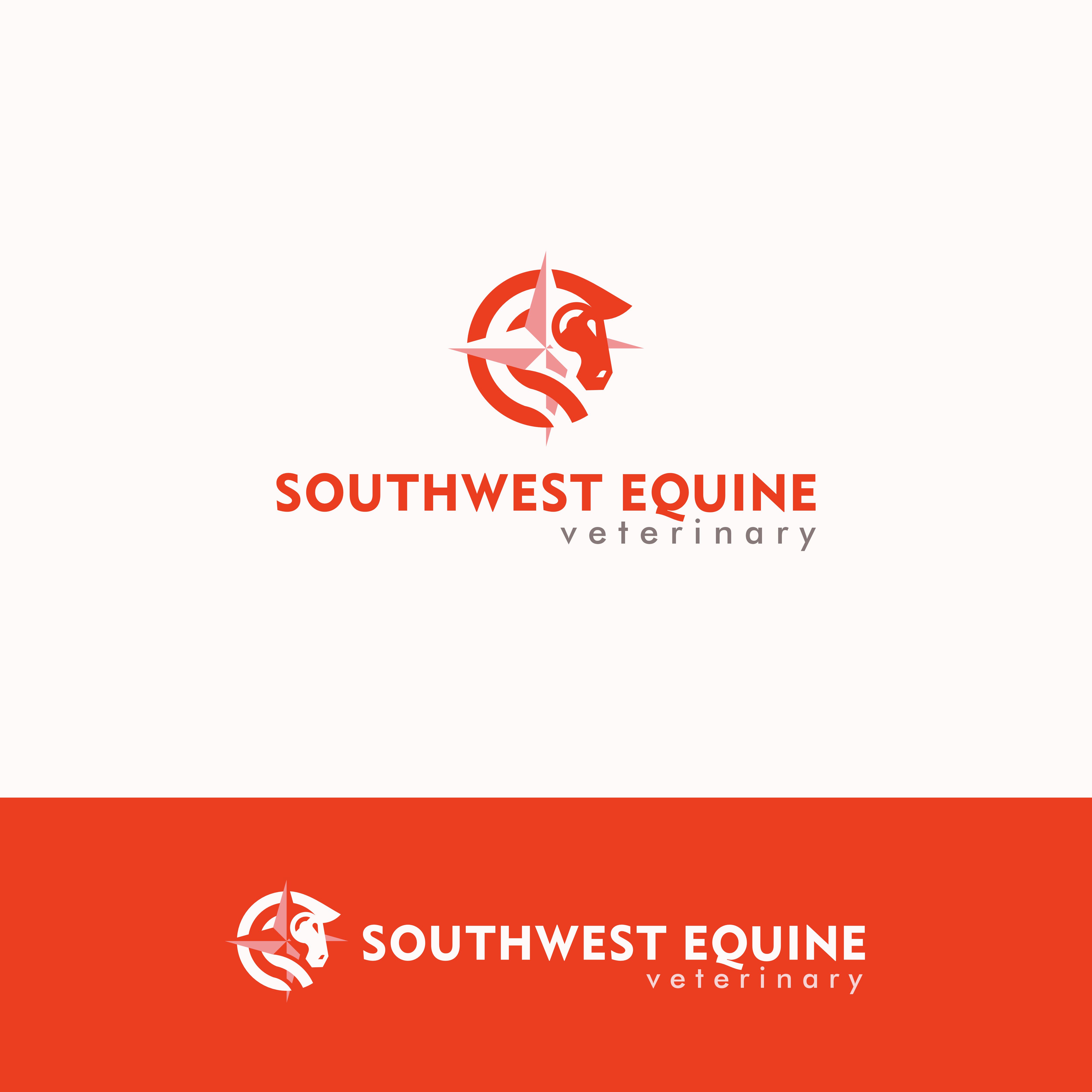 Logo Design by herry 21 for this project | Design #33363740