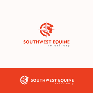 Logo Design by herry 21 for this project | Design: #33363740