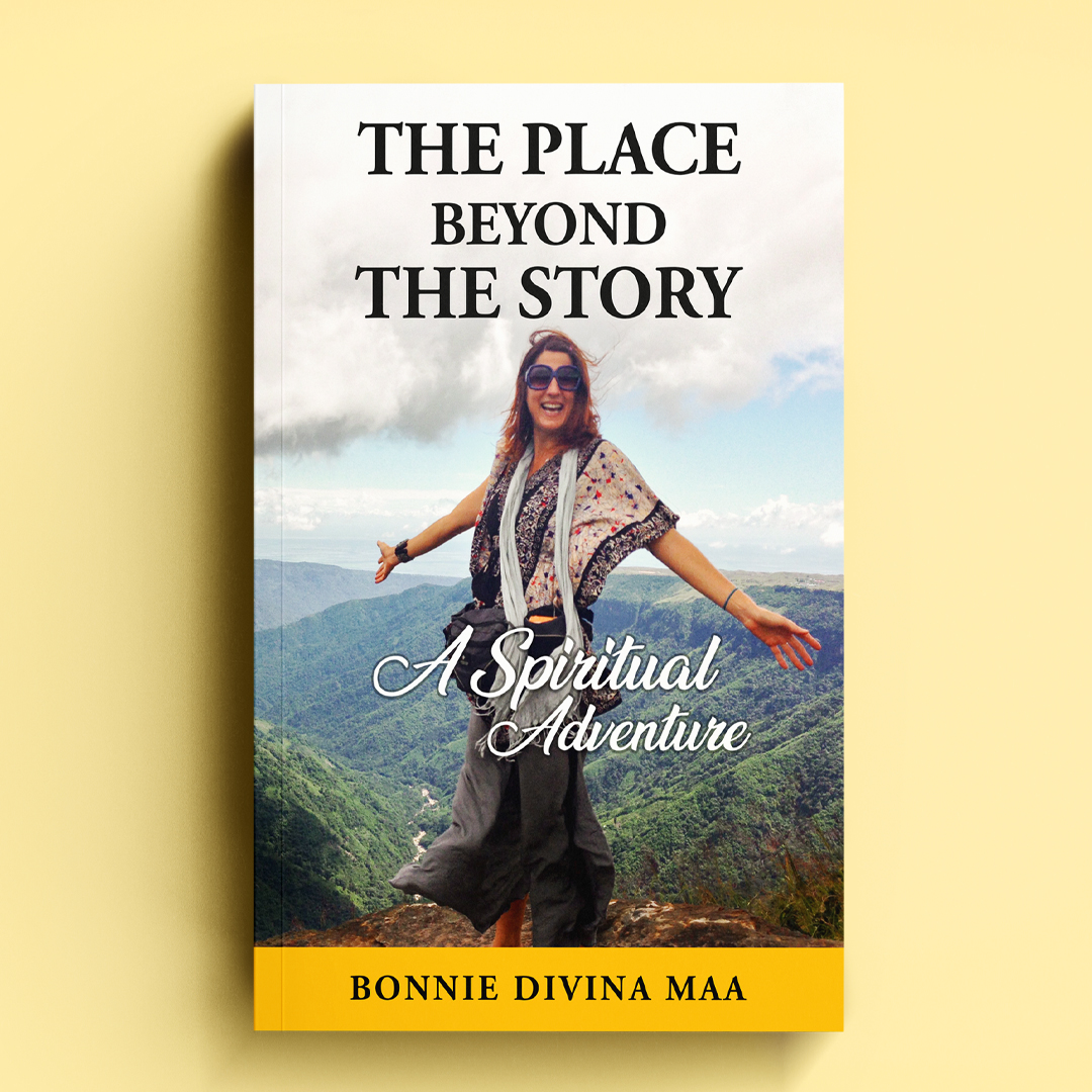 Book Cover Design by Hammad.99 for this project | Design #33379603