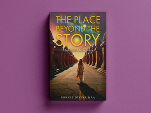 Book Cover Design by Rohan5935 for this project | Design: #33362170