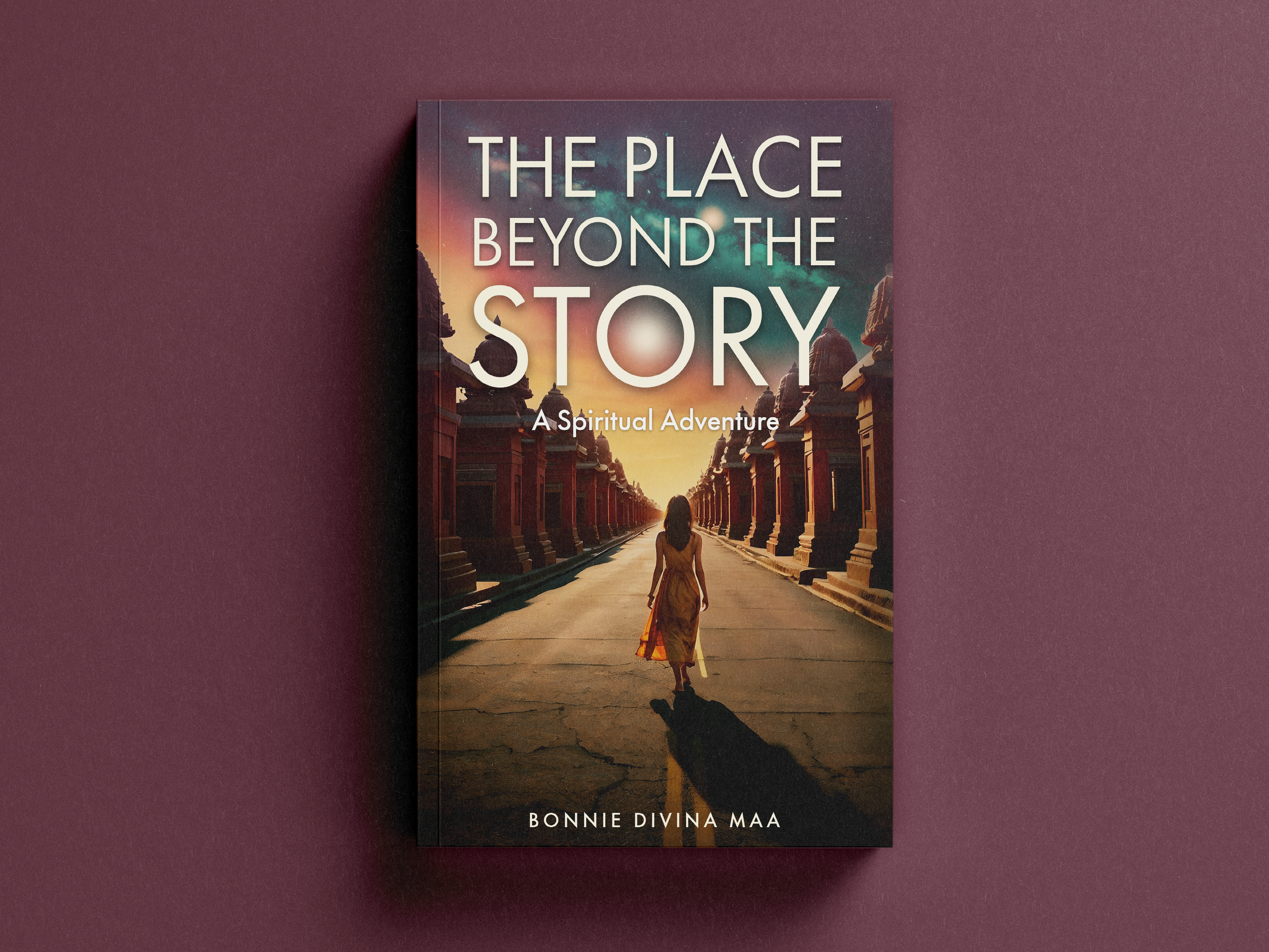 Book Cover Design by Rohan5935 for this project | Design #33366878