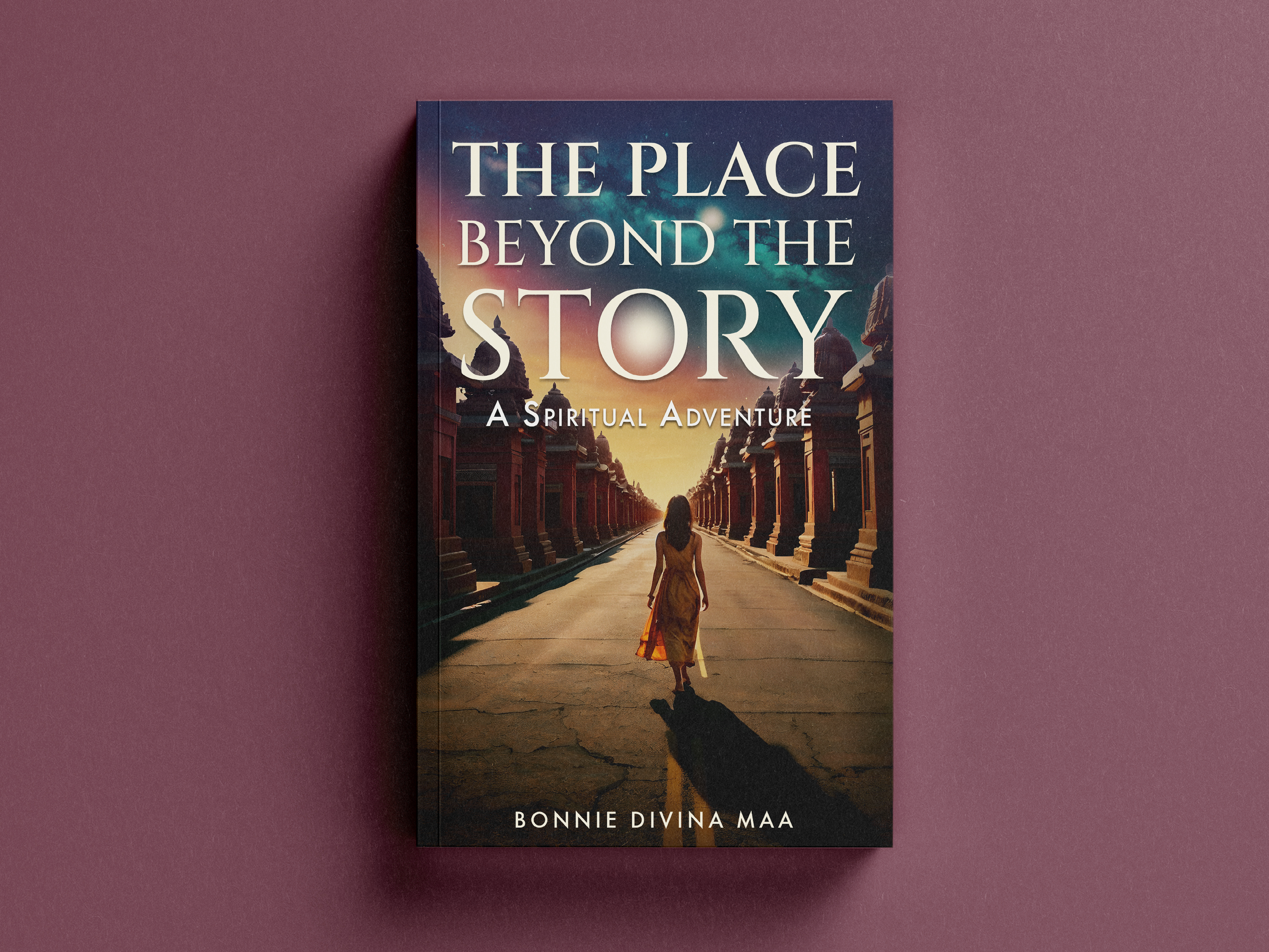 Book Cover Design by Rohan5935 for this project | Design: #33367148