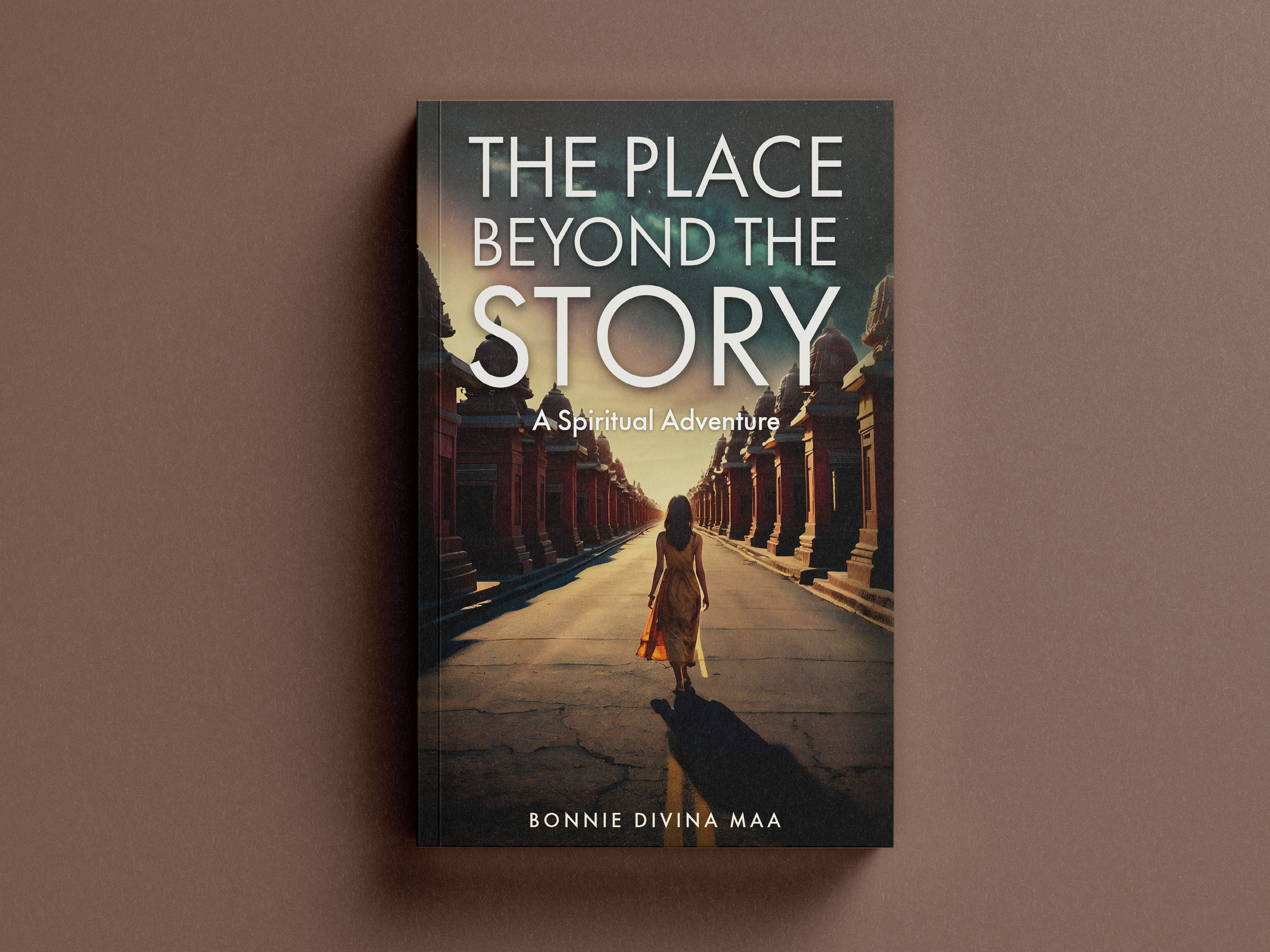 Book Cover Design by Rohan5935 for this project | Design #33368634