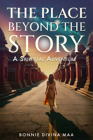 Book Cover Design by Rohan5935 for this project | Design: #33408326