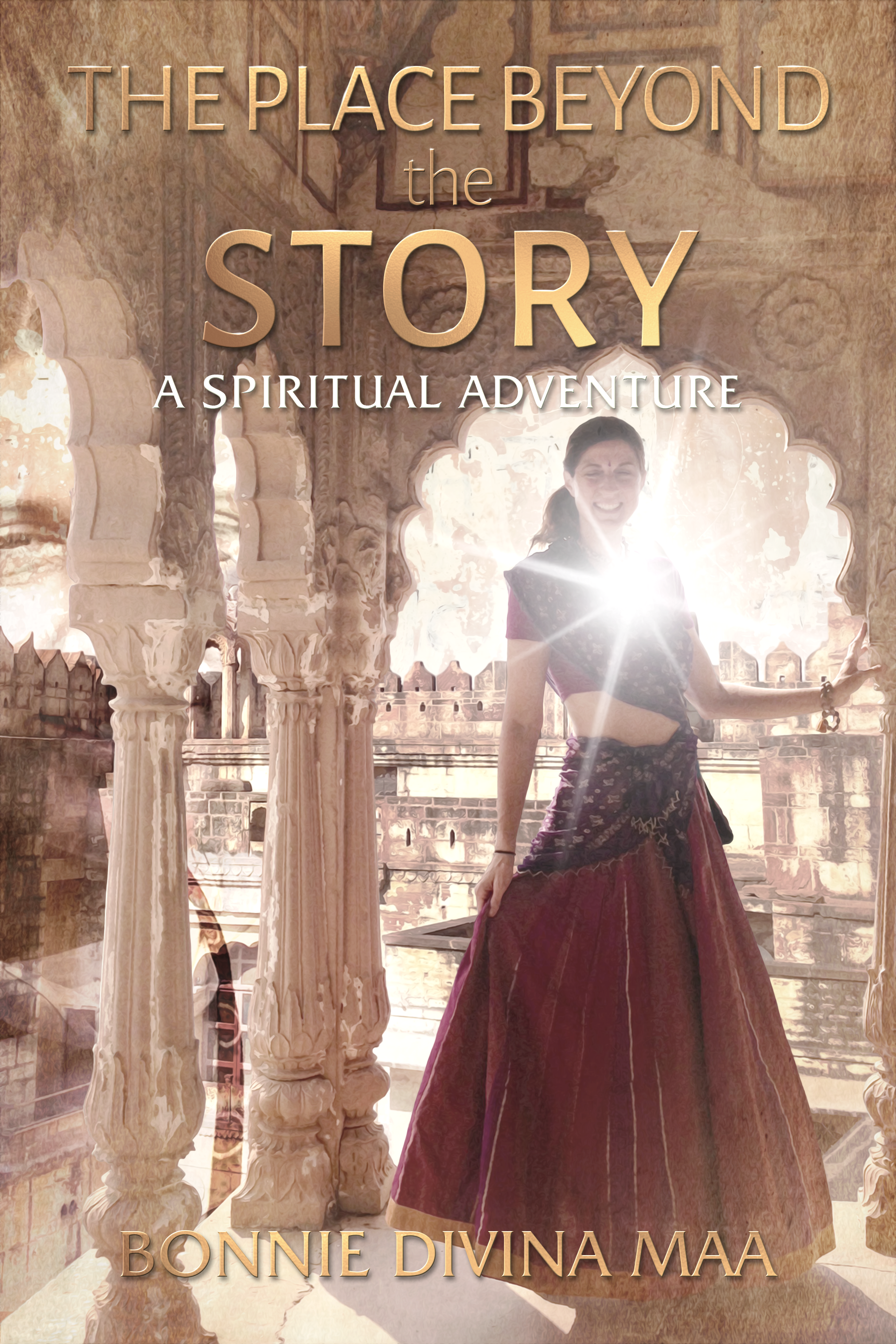 Book Cover Design by Nordic Designer for this project | Design #33387544