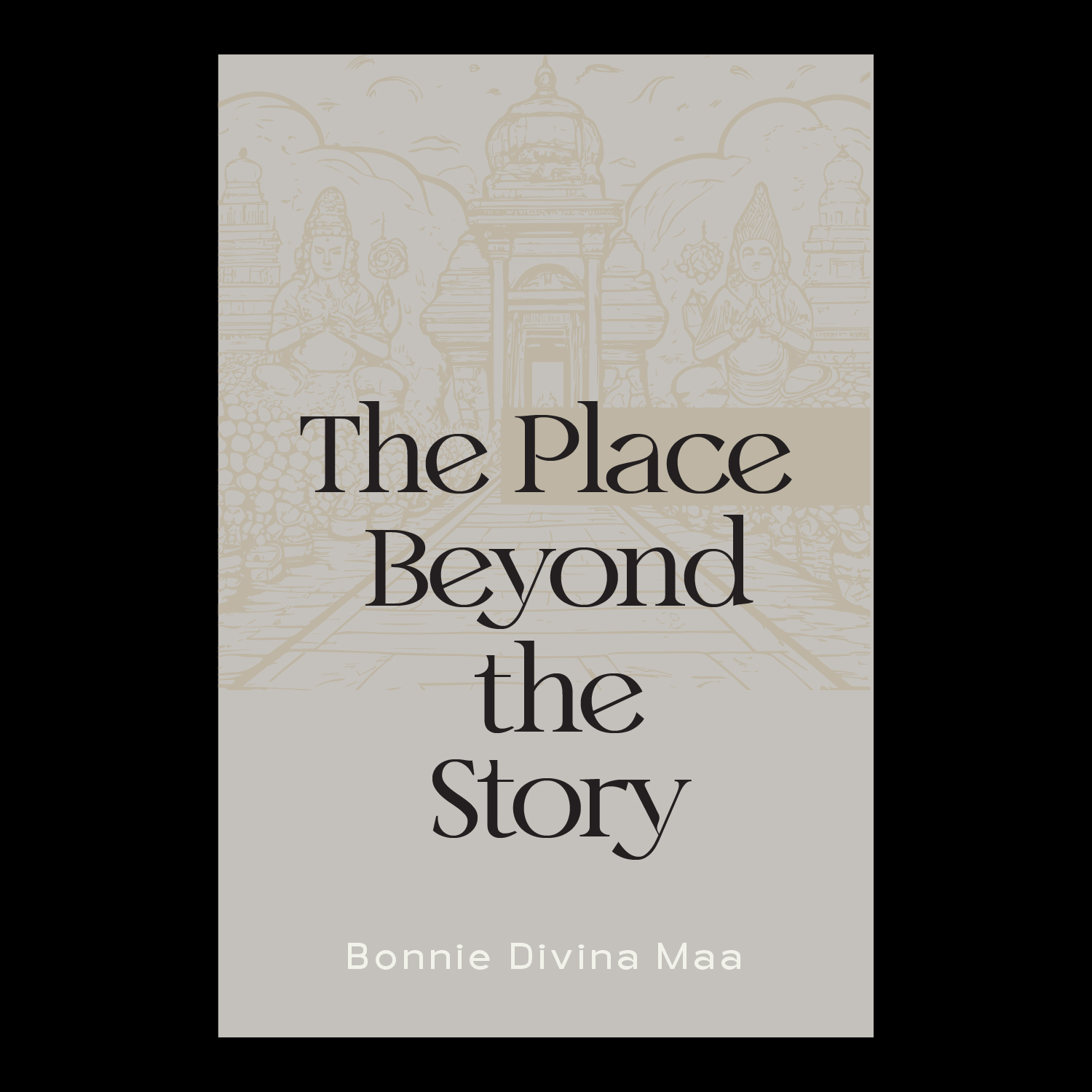 Book Cover Design by abdul700 for this project | Design #33377715