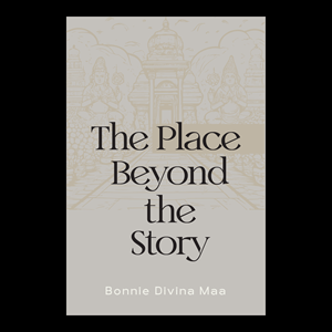 Book Cover Design by abdul700 for this project | Design: #33377715