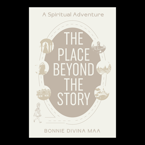 Book Cover Design by abdul700 for this project | Design: #33378011