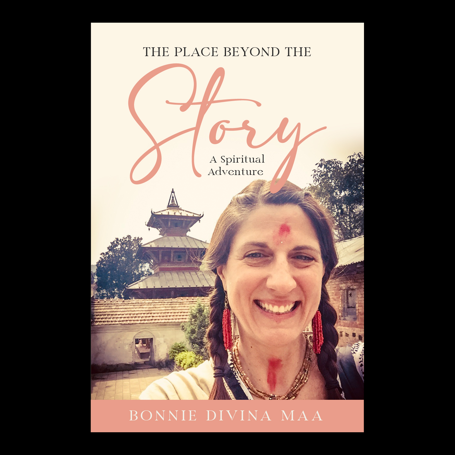 Book Cover Design by abdul700 for this project | Design #33385201