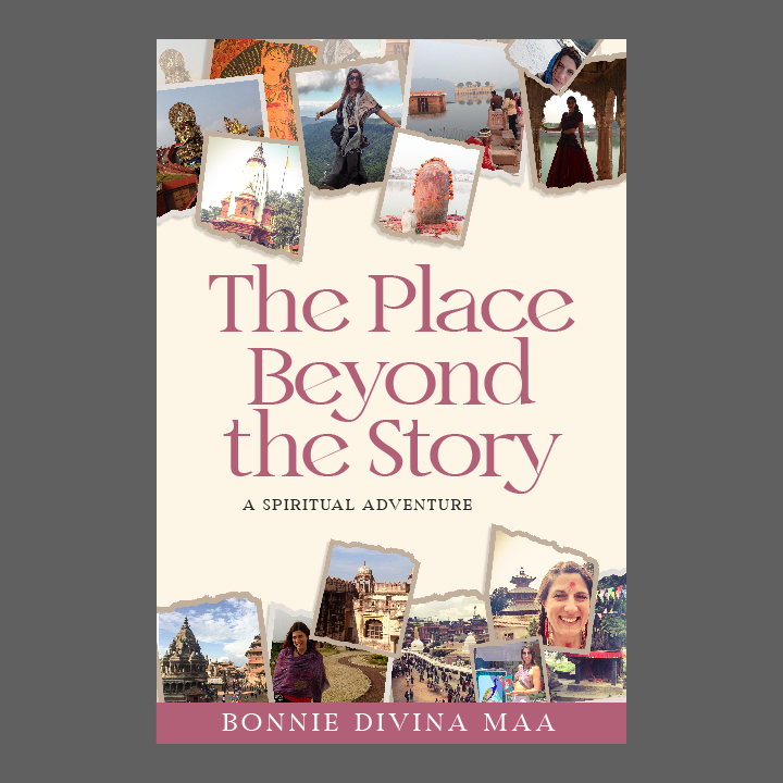 Book Cover Design by abdul700 for this project | Design #33385334