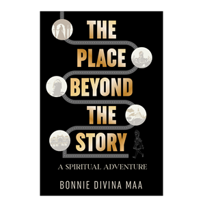 Book Cover Design by abdul700 for this project | Design: #33385399