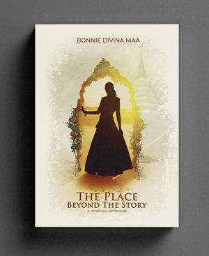 Book Cover Design by TridentDesigns for this project | Design: #33375866