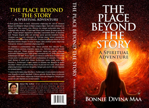 Book Cover Design by DesignART for this project | Design: #33360664