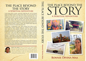Book Cover Design by DesignART for this project | Design: #33365526