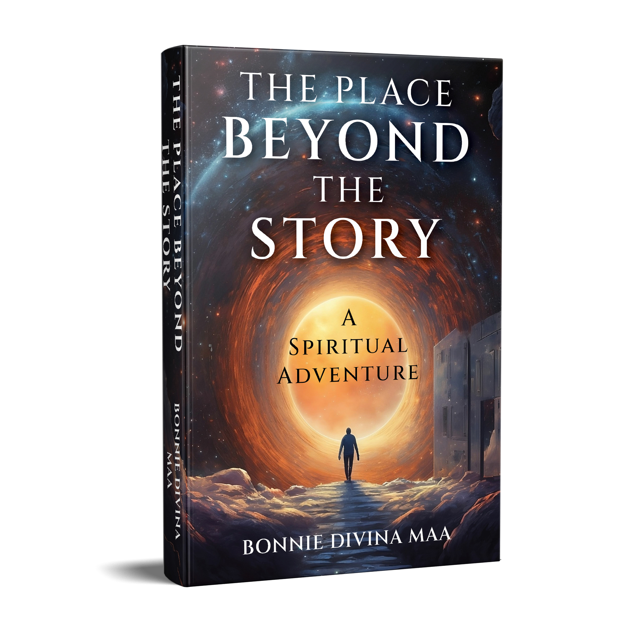 Book Cover Design by PavanPrajapati for this project | Design #33360779