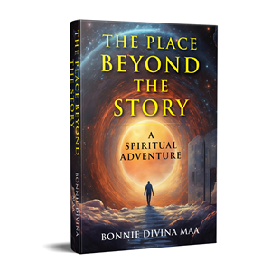 Book Cover Design by PavanPrajapati for this project | Design: #33360782