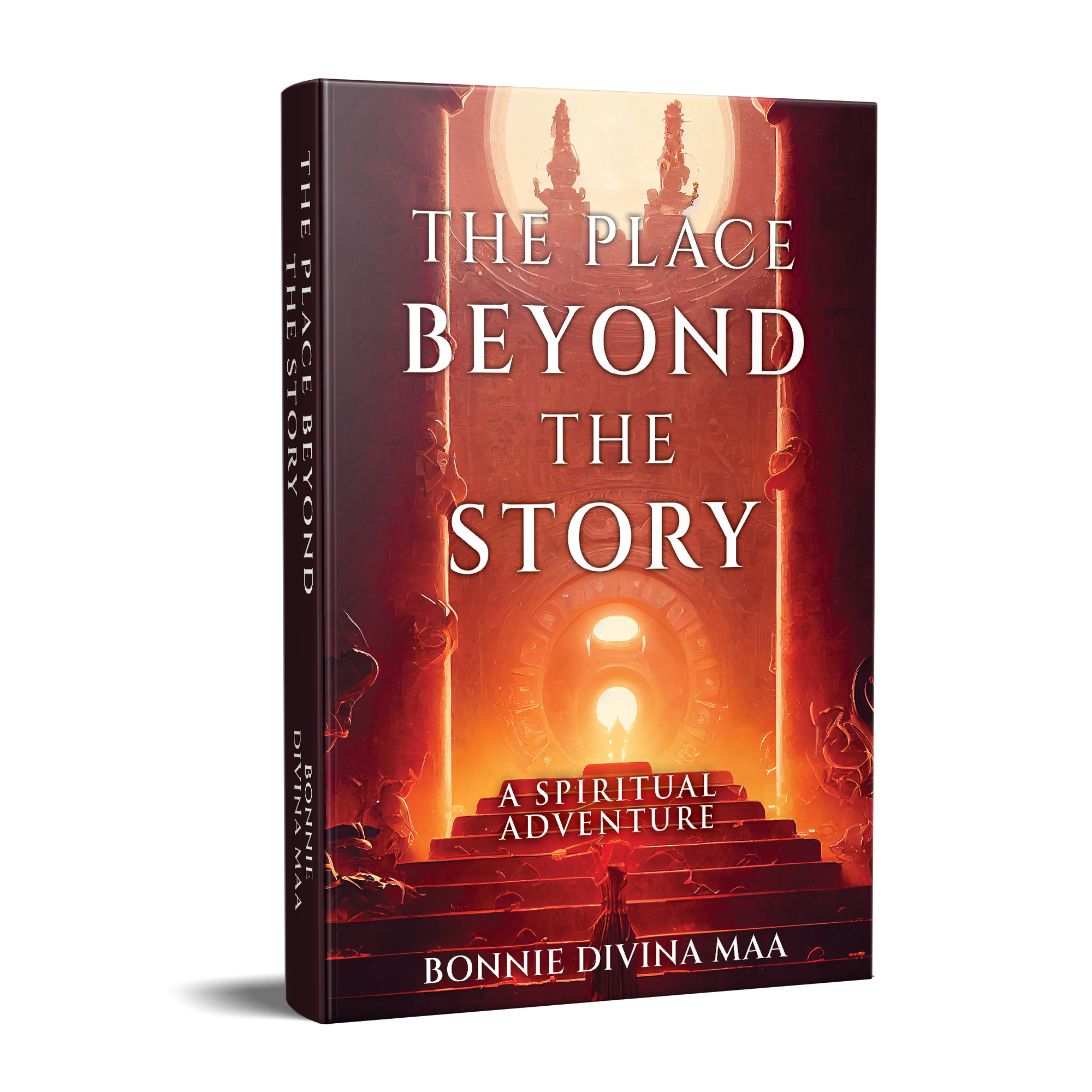 Book Cover Design by PavanPrajapati for this project | Design #33366025