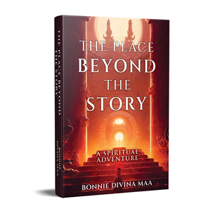 Book Cover Design by PavanPrajapati for this project | Design: #33366025